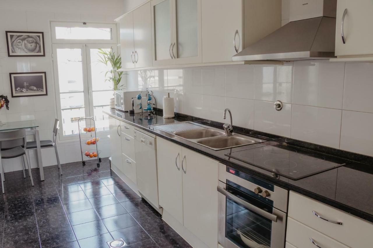 Apartamento Colina Mar Funchal  Exterior foto